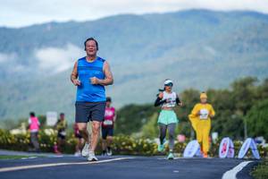 BIB: 
                            <button type="button" onclick="openModal(26542170)" class="btn btn-primary btn-sm float-right btn-popup" data-toggle="modal" data-target=".modal-high-quality">
                        <i class="fas fa-shopping-cart"></i> Add to Cart
                    </button>
                                            <button type="button" onclick="isThisMe(26542170, true)" class="btn btn-success btn-sm float-right btn-popup btn-isme hidden" data-toggle="tooltip" data-placement="bottom" title="นี่คือรูปของคุณใช่ไหม คลิกที่นี่เพื่อเอาเข้าอัลบั้ม">
                        <i class="fas fa-plus"></i> Add to album
                    </button>
                    <button type="button" onclick="isThisMe(26542170, false)" class="btn btn-warning btn-sm float-right btn-popup btn-isnotme hidden">
                        <i class="fas fa-ban"></i> Remove from album
                    </button>